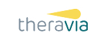 logo_theravia